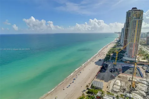18101 Collins Avenue Sunny Isles Beach FL 33160