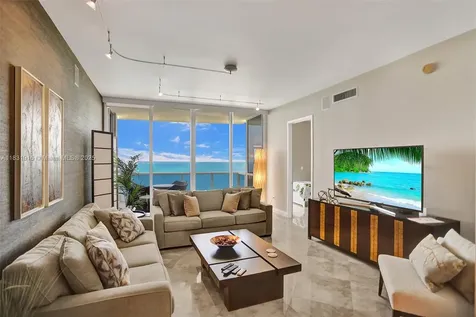18101 Collins Avenue Sunny Isles Beach FL 33160