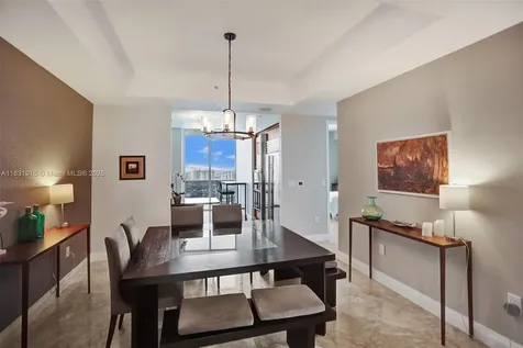 18101 Collins Avenue Sunny Isles Beach FL 33160