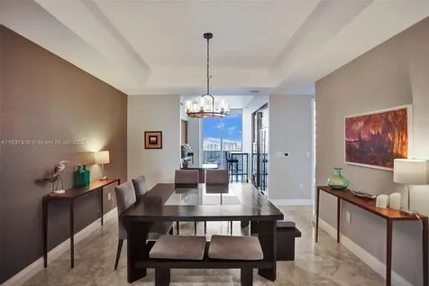 18101 Collins Avenue Sunny Isles Beach FL 33160