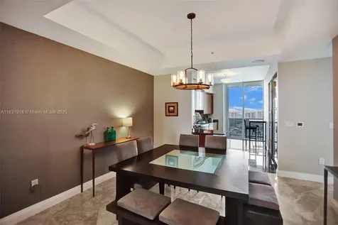 18101 Collins Avenue Sunny Isles Beach FL 33160