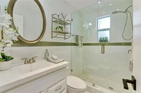 2298 SW 16th Avenue Miami FL 33145