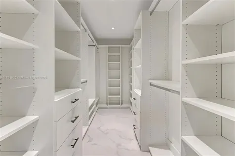2298 SW 16th Avenue Miami FL 33145