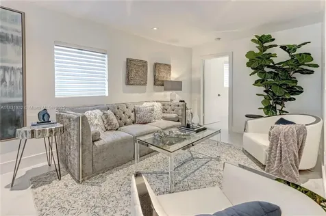 2298 SW 16th Avenue Miami FL 33145