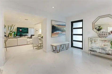 2298 SW 16th Avenue Miami FL 33145