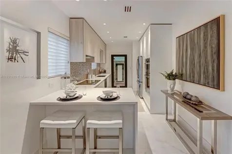 2298 SW 16th Avenue Miami FL 33145