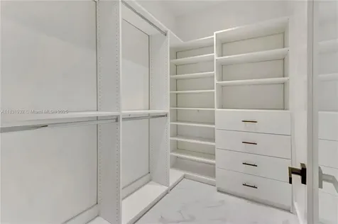 2298 SW 16th Avenue Miami FL 33145