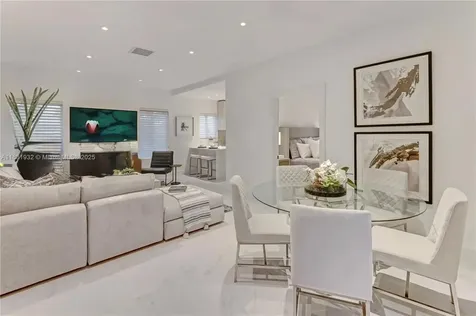 2298 SW 16th Avenue Miami FL 33145