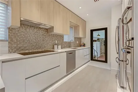 2298 SW 16th Avenue Miami FL 33145