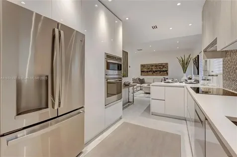 2298 SW 16th Avenue Miami FL 33145