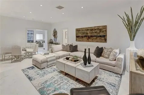 2298 SW 16th Avenue Miami FL 33145