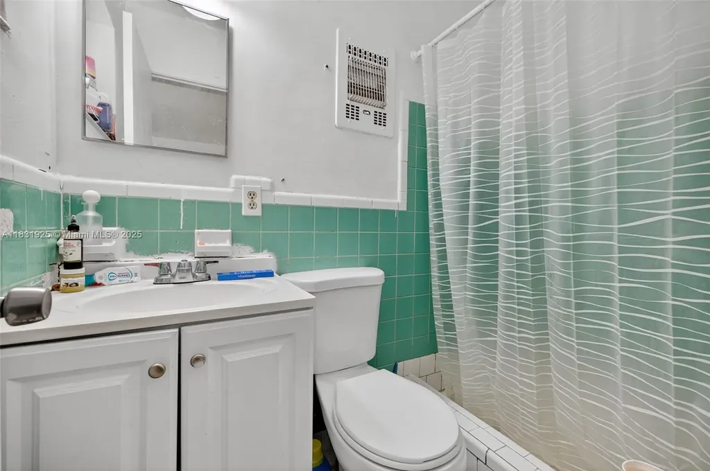 2779 NW 9th Place Fort Lauderdale FL 33311