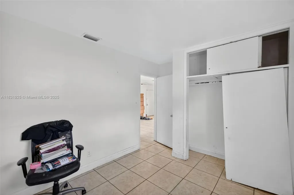 2779 NW 9th Place Fort Lauderdale FL 33311