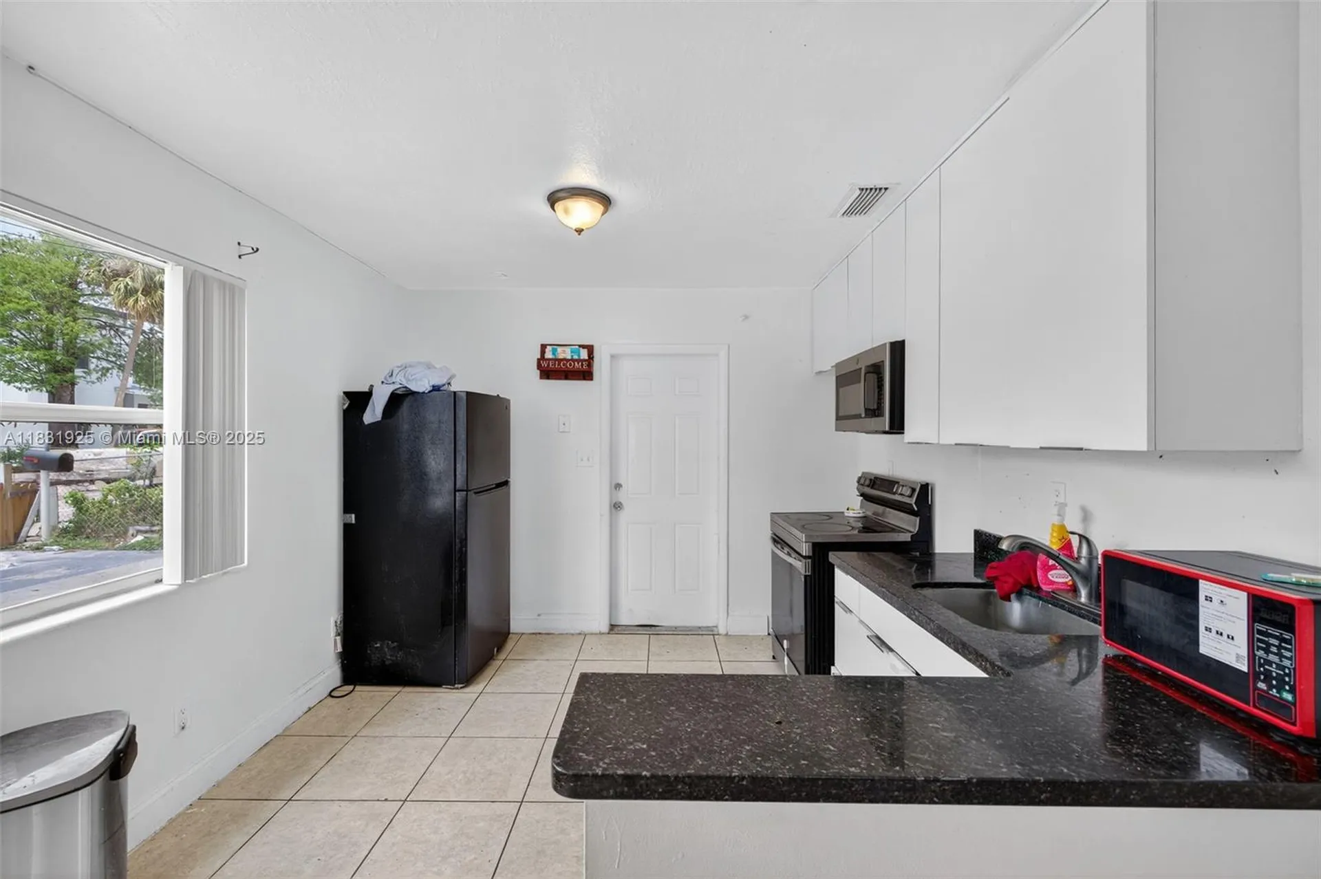 2779 NW 9th Place Fort Lauderdale FL 33311