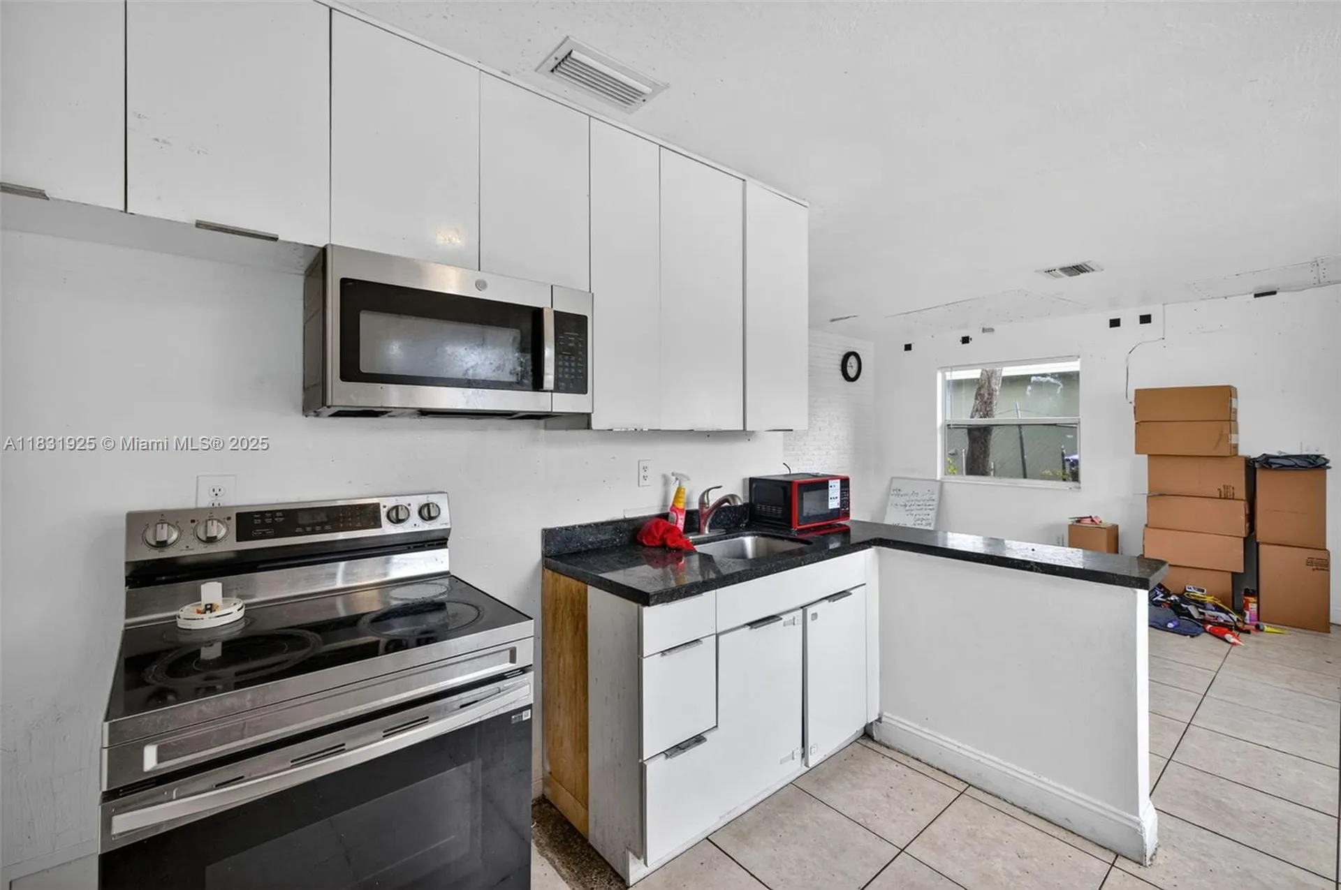 2779 NW 9th Place Fort Lauderdale FL 33311