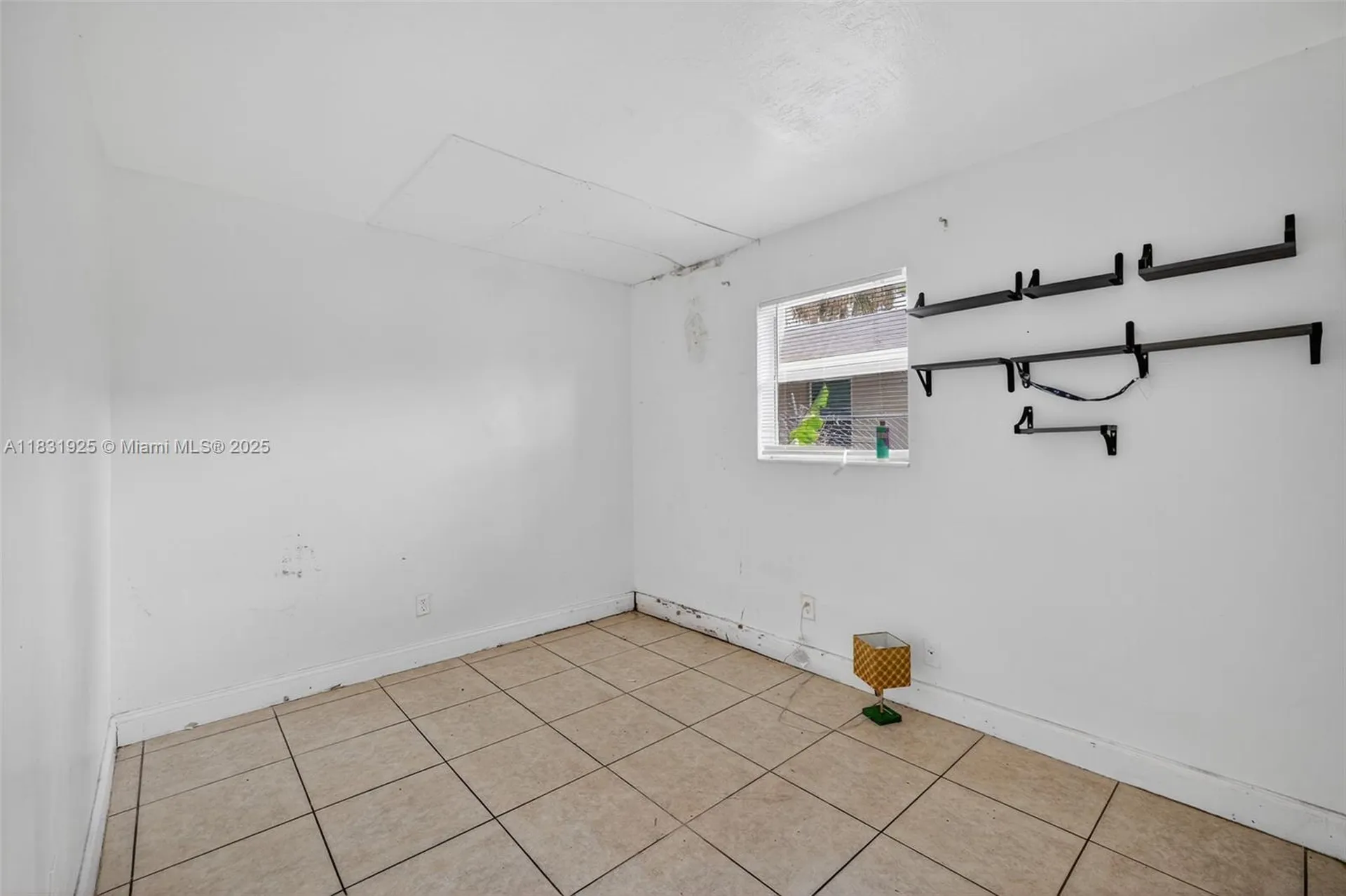 2779 NW 9th Place Fort Lauderdale FL 33311