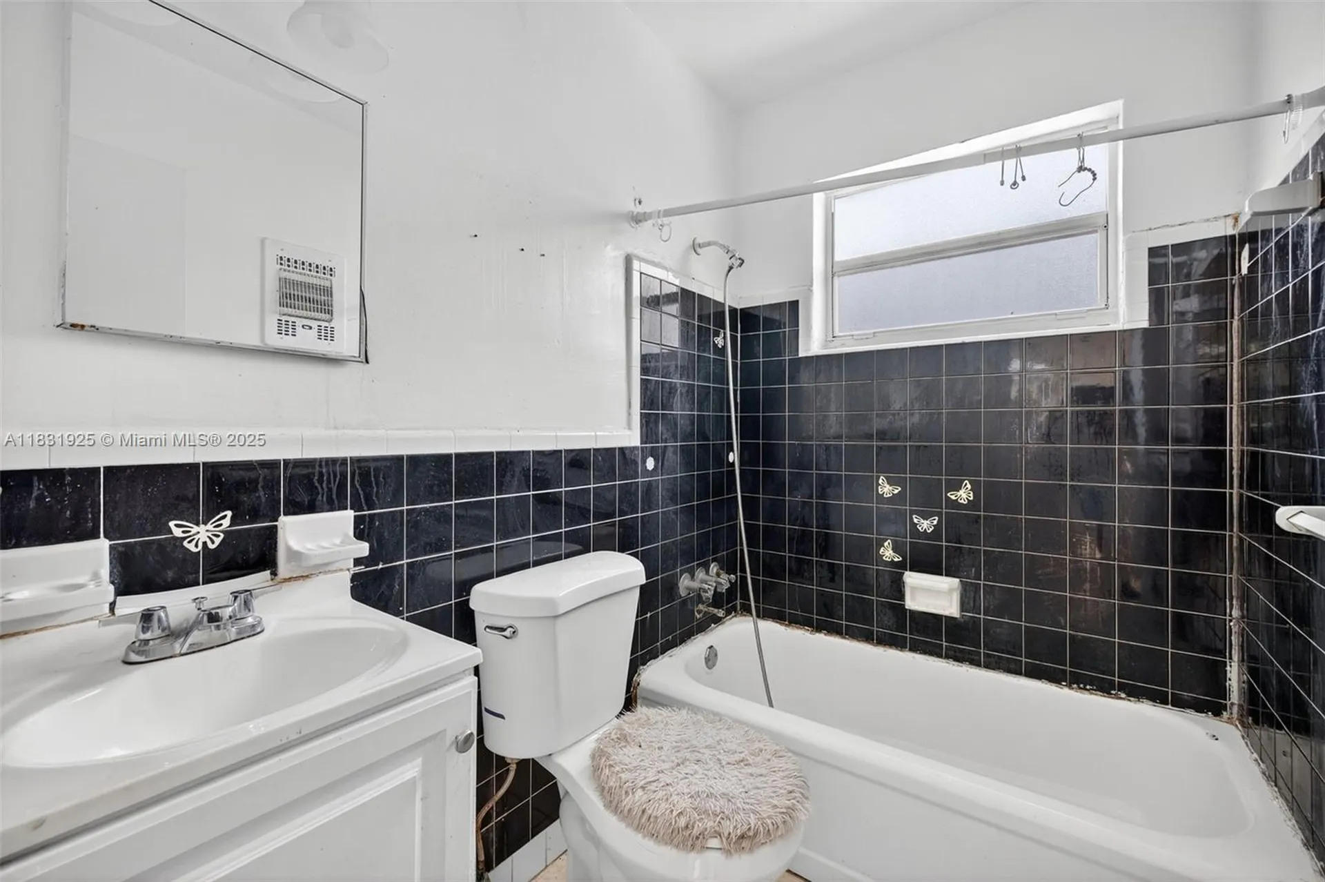 2779 NW 9th Place Fort Lauderdale FL 33311