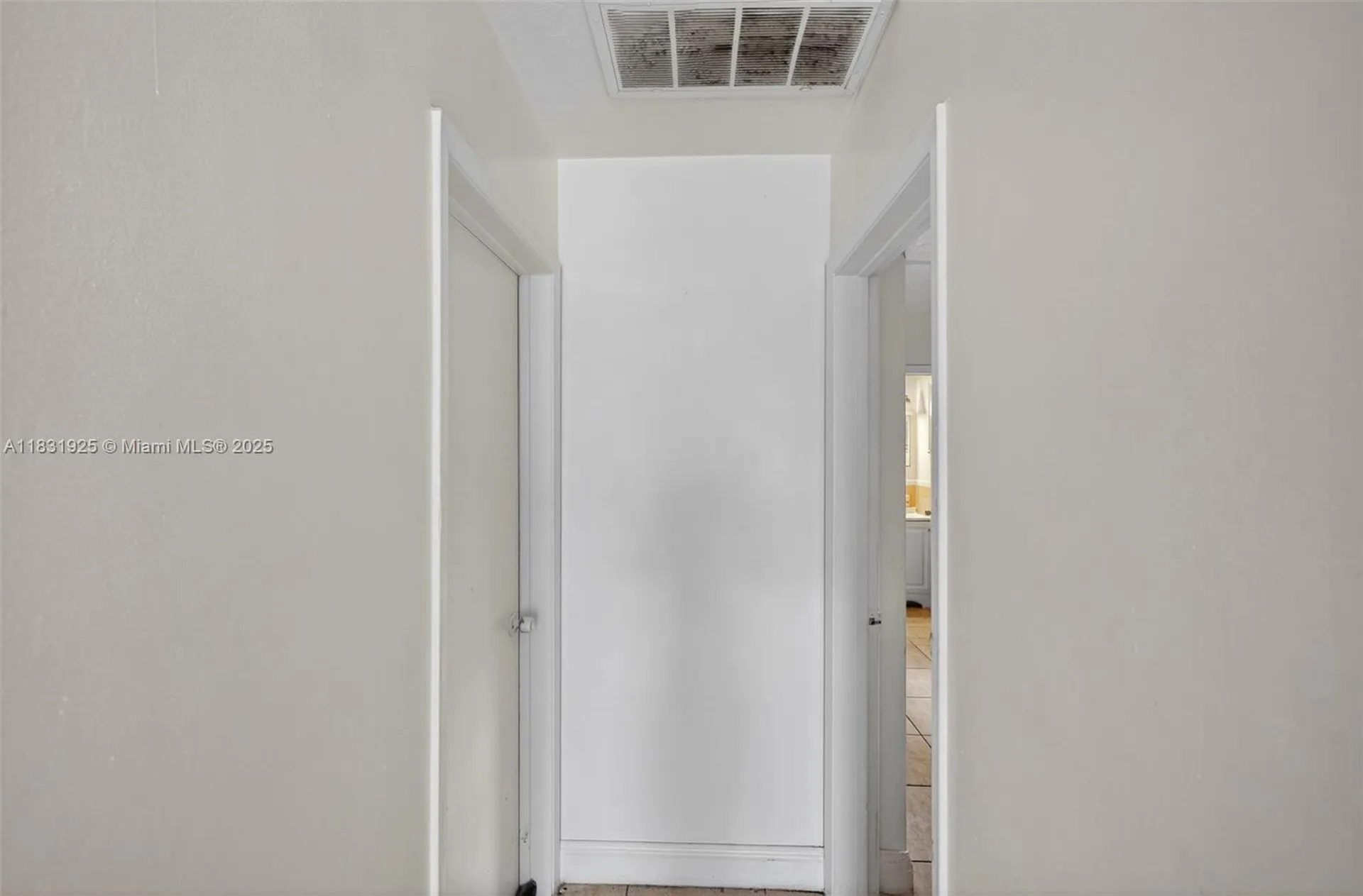 2779 NW 9th Place Fort Lauderdale FL 33311