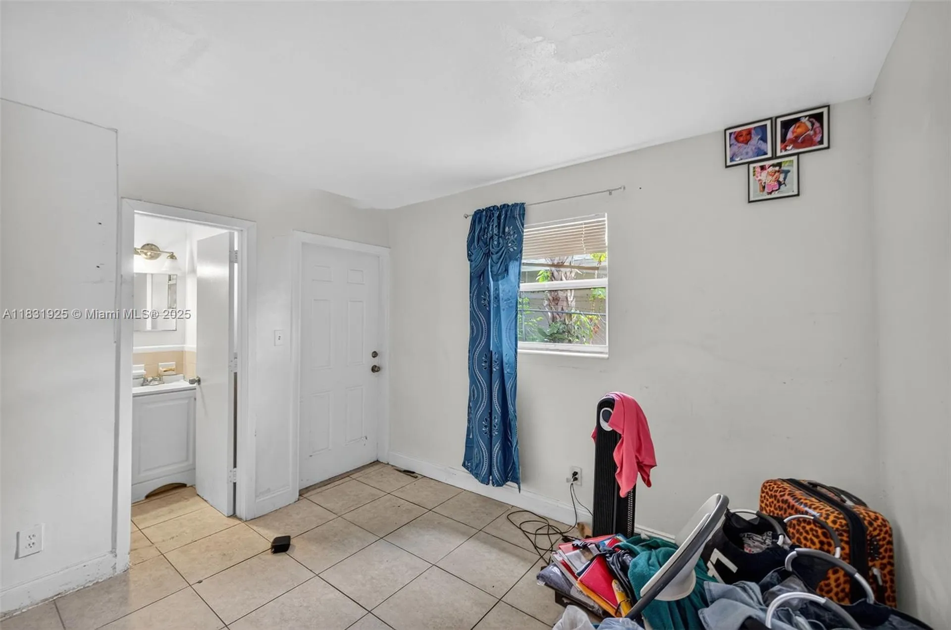 2779 NW 9th Place Fort Lauderdale FL 33311