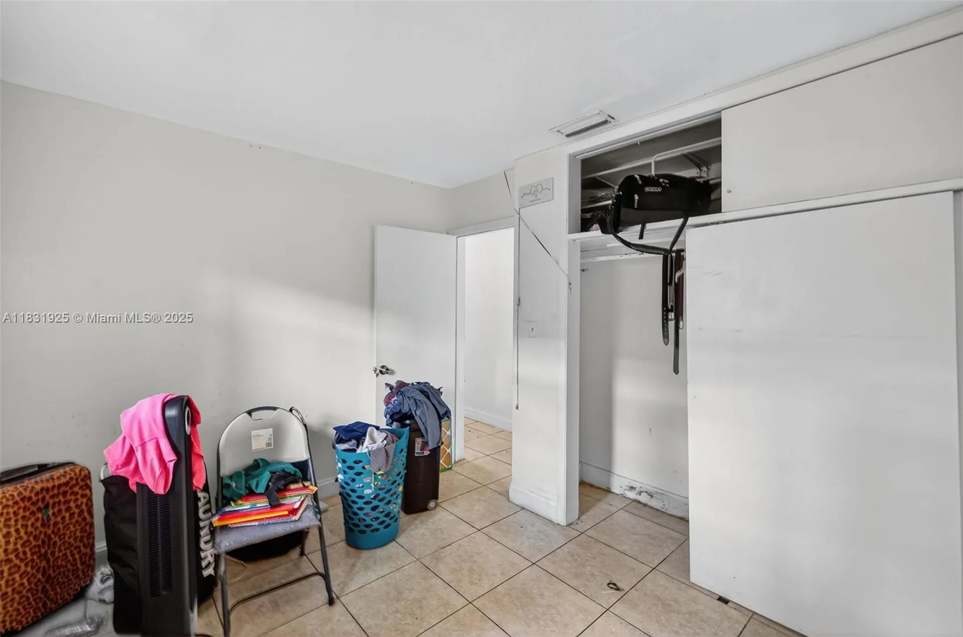 2779 NW 9th Place Fort Lauderdale FL 33311