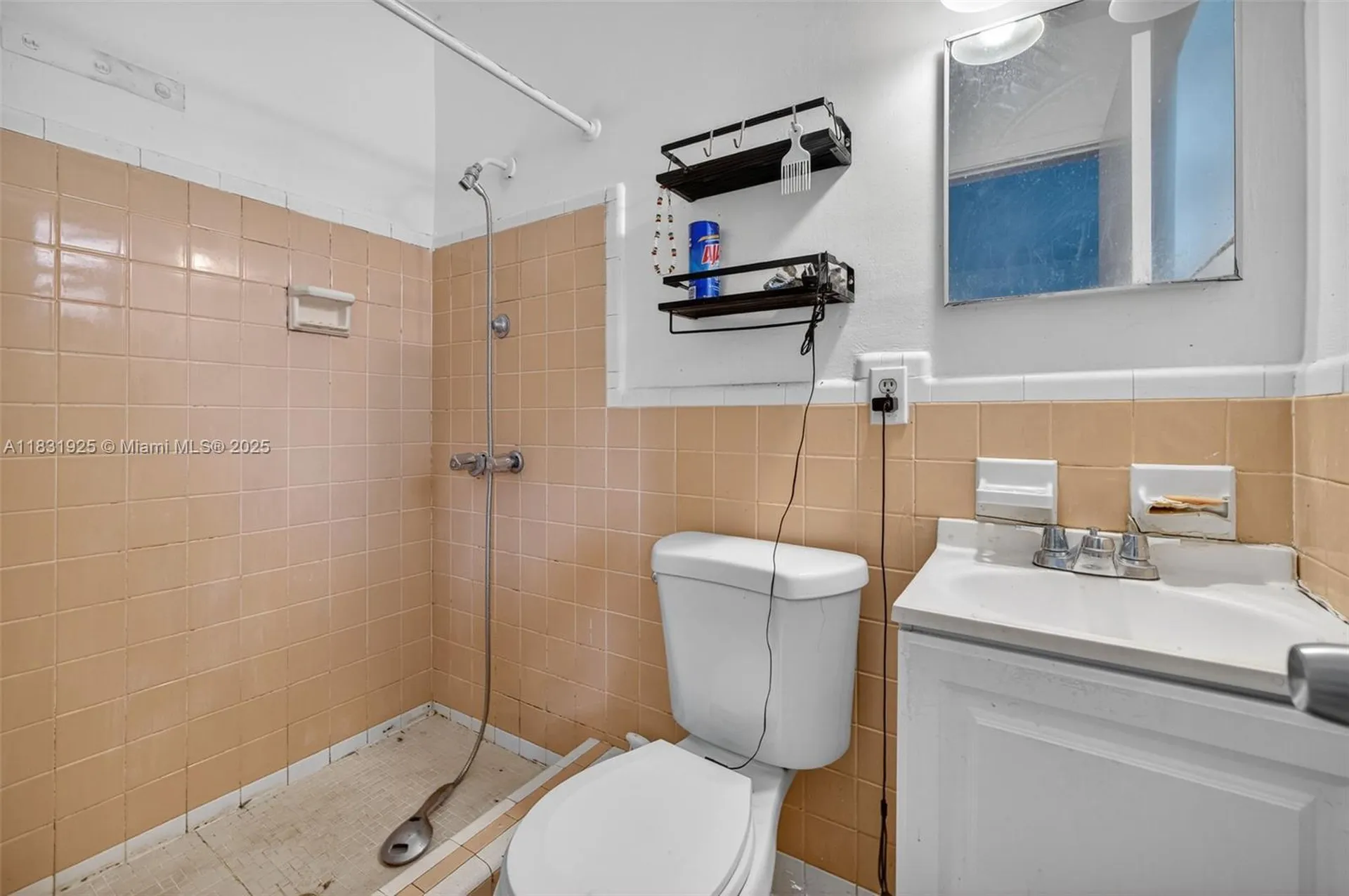 2779 NW 9th Place Fort Lauderdale FL 33311