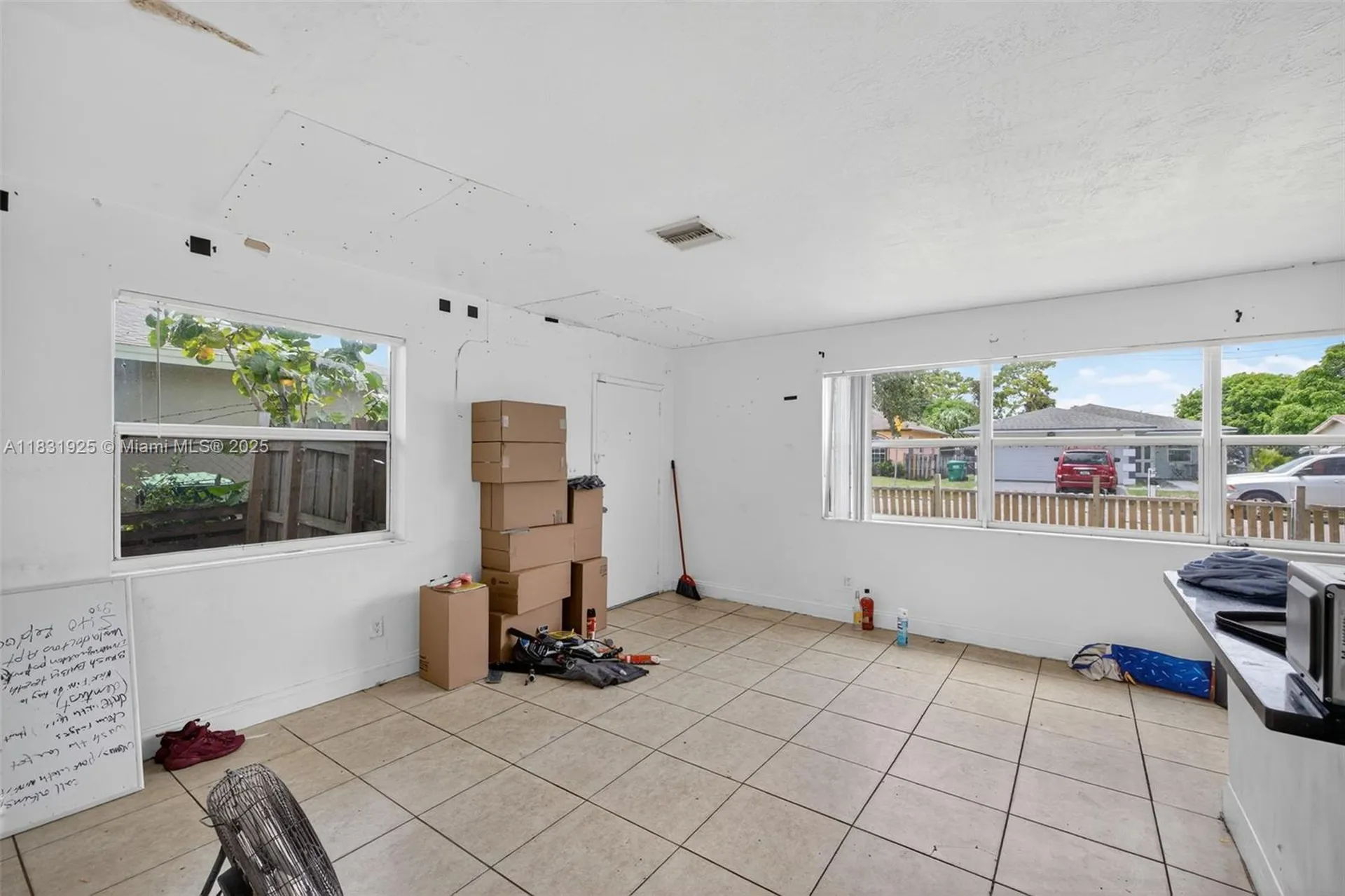 2779 NW 9th Place Fort Lauderdale FL 33311