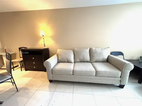 1817 S Ocean Drive Hallandale Beach FL 33009
