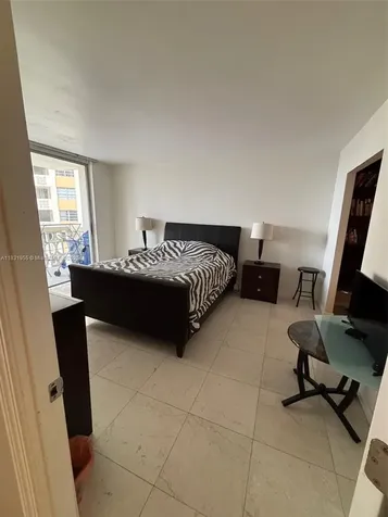 1817 S Ocean Drive Hallandale Beach FL 33009