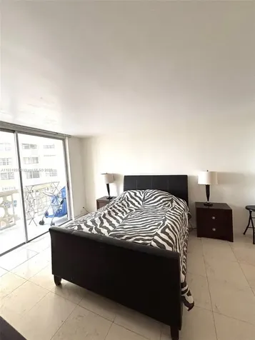 1817 S Ocean Drive Hallandale Beach FL 33009