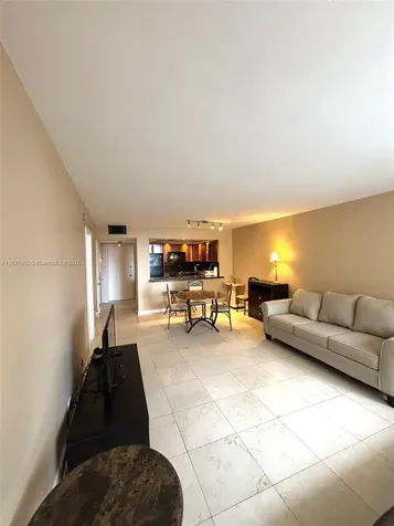 1817 S Ocean Drive Hallandale Beach FL 33009