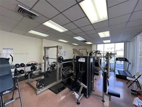 1817 S Ocean Drive Hallandale Beach FL 33009