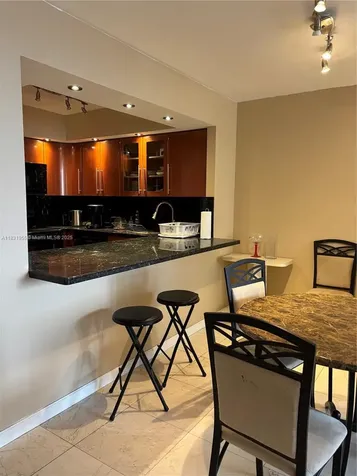 1817 S Ocean Drive Hallandale Beach FL 33009