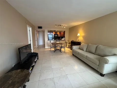 1817 S Ocean Drive Hallandale Beach FL 33009