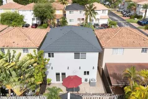 14235 SW 133rd Court Miami FL 33186