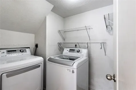 14235 SW 133rd Court Miami FL 33186