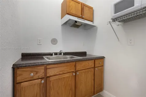 14235 SW 133rd Court Miami FL 33186