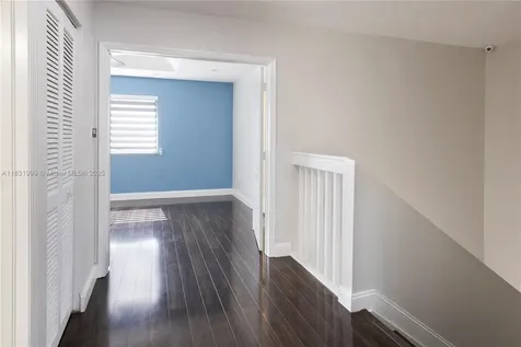 14235 SW 133rd Court Miami FL 33186