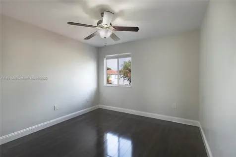 14235 SW 133rd Court Miami FL 33186