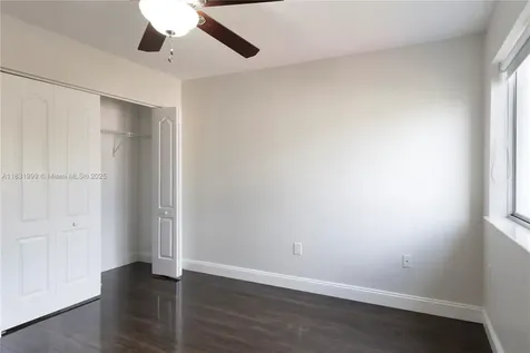 14235 SW 133rd Court Miami FL 33186
