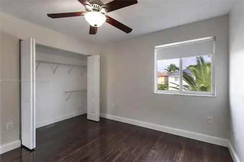 14235 SW 133rd Court Miami FL 33186