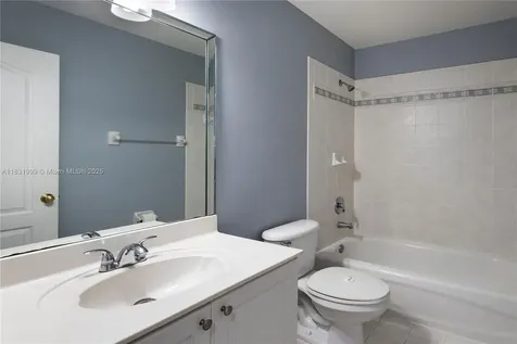 14235 SW 133rd Court Miami FL 33186
