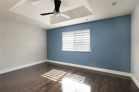 14235 SW 133rd Court Miami FL 33186