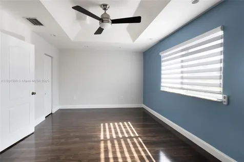 14235 SW 133rd Court Miami FL 33186