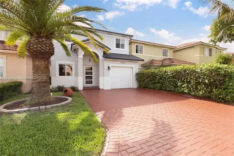 14235 SW 133rd Court Miami FL 33186