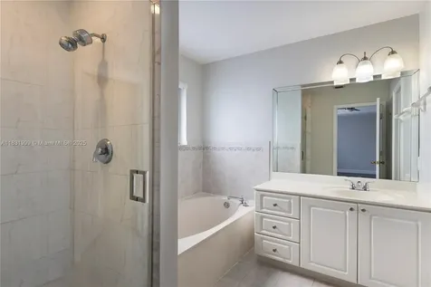 14235 SW 133rd Court Miami FL 33186