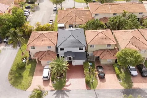 14235 SW 133rd Court Miami FL 33186