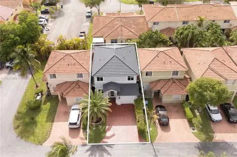 14235 SW 133rd Court Miami FL 33186