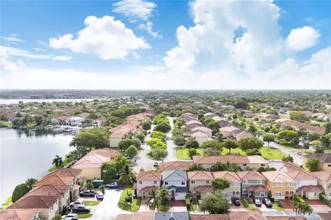 14235 SW 133rd Court Miami FL 33186