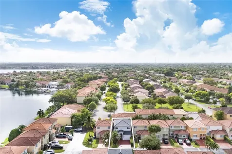 14235 SW 133rd Court Miami FL 33186