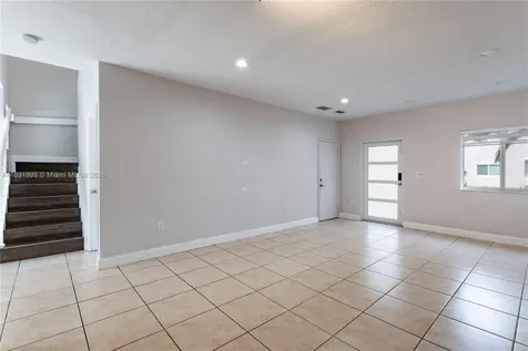 14235 SW 133rd Court Miami FL 33186